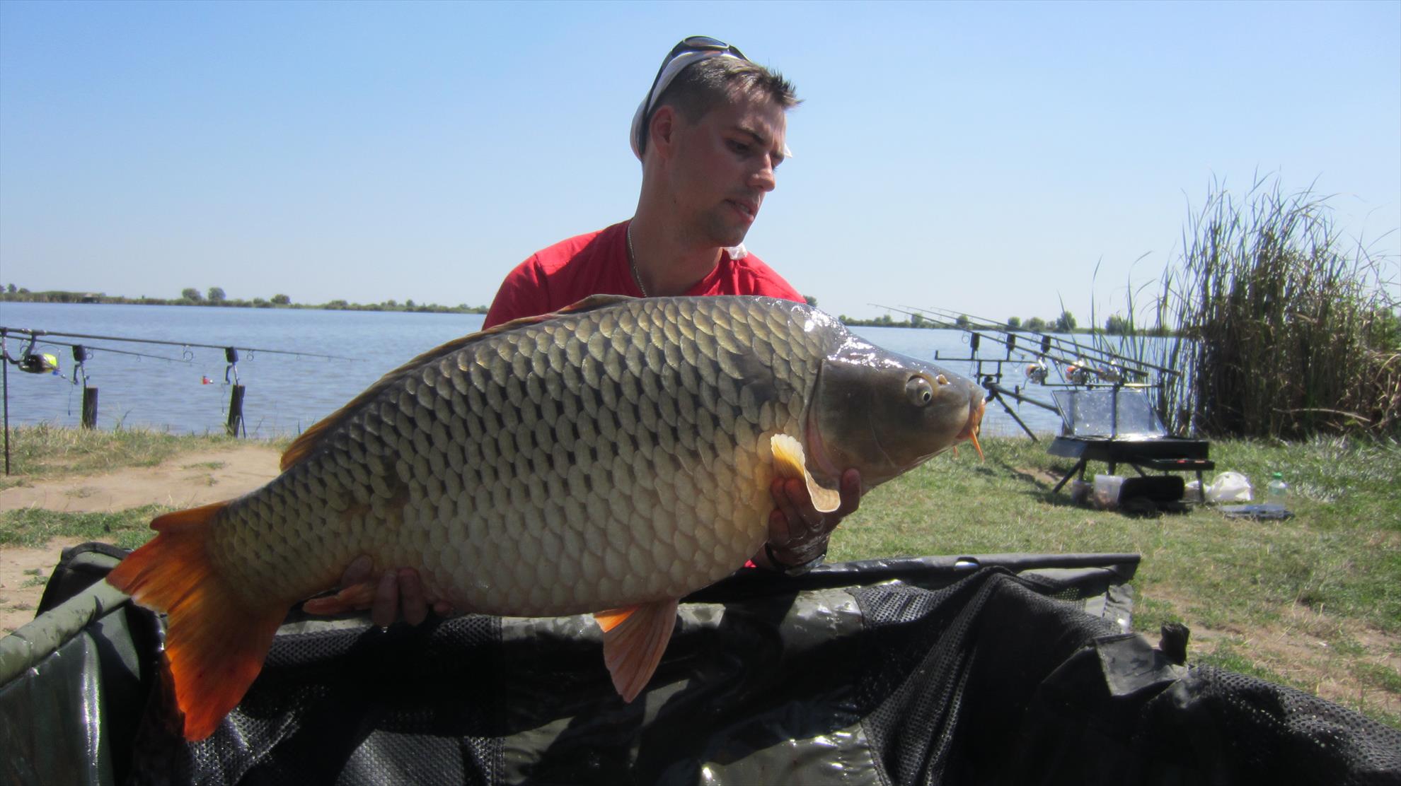 Ohat 3 8 - 11 aug. - img2750.JPG